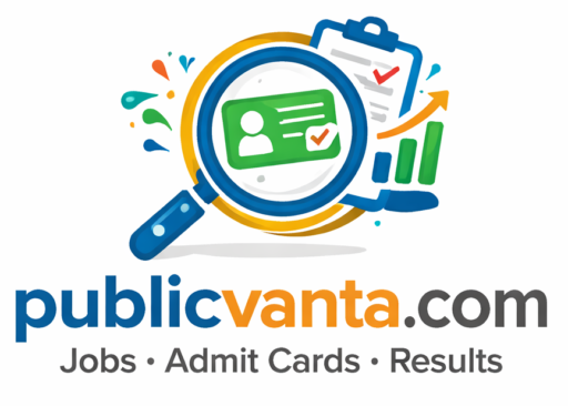 publicvanta