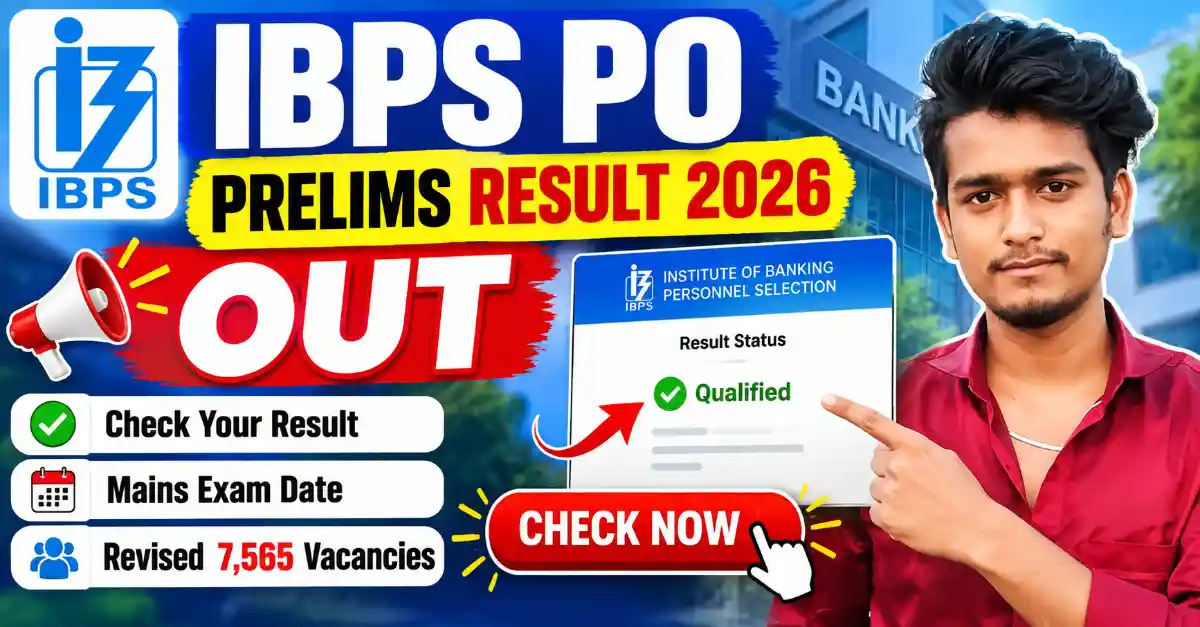 https://publicvanta.com/ibps-po-prelims-result-2026/